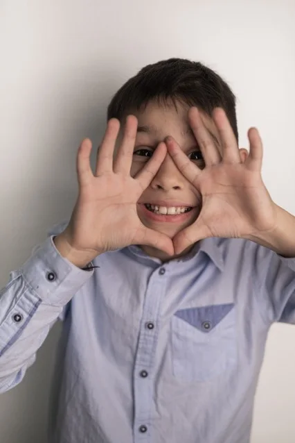 Фото клиники 10 из 34